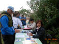 2008_09_20_21_FORMIA (5).jpg